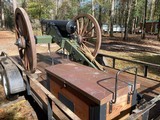 Full Scale 6 Pound Napoleon Cannon - 4 of 8