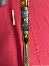 Browning Citori Superlight Grade VI - 4 of 10