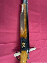 Browning Citori Superlight Grade VI - 1 of 10