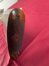 Zoli Z Round Body Pernice 28Ga - 4 of 9