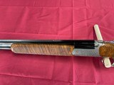 Zoli Z Round Body Pernice 28Ga - 3 of 9