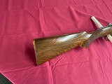 Zoli Z Round Body Pernice 28Ga - 9 of 9