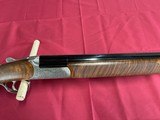 Zoli Z Round Body Pernice 28Ga - 8 of 9