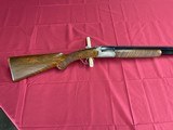 Zoli Z Round Body Pernice 28Ga - 7 of 9