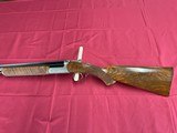 Zoli Z Round Body Pernice 28Ga - 1 of 9