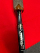 Winchester Model 42 Angelo Bee - 11 of 15