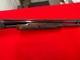 Winchester Model 42 Angelo Bee - 9 of 15