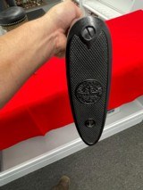 Winchester Model 42 Angelo Bee - 13 of 15