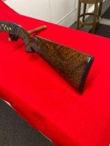 Winchester Model 42 Angelo Bee - 2 of 15