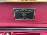 Connecticut Shotgun RBL Launch Edition 20ga - 15 of 15