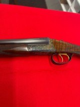 Connecticut Shotgun RBL Launch Edition 20ga - 3 of 15