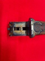 Connecticut Shotgun RBL Launch Edition 20ga - 11 of 15