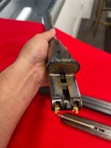 Connecticut Shotgun RBL Launch Edition 20ga - 12 of 15