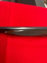 Connecticut Shotgun RBL Launch Edition 20ga - 4 of 15