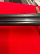 Connecticut Shotgun RBL Launch Edition 20ga - 5 of 15