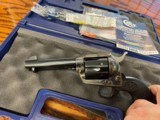 Colt Single Action Army 4.75
Peacemaker - 3 of 7