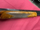 Browning Citori Superlight Grade VI - 6 of 7