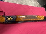Browning Citori Superlight Grade VI - 2 of 7