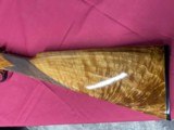 Browning Citori Superlight Grade VI - 4 of 7