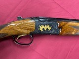 Browning Citori Superlight Grade VI - 1 of 7