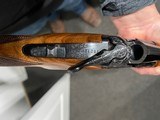Browning Citori Superlight Grade VI - 3 of 7