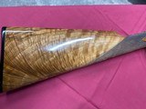 Browning Citori Superlight Grade VI - 5 of 7