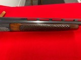 Ithaca Knick 12 GA 32 inch Barrel - 8 of 10