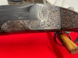 Ithaca Knick 12 GA 32 inch Barrel - 5 of 10