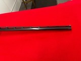 Ithaca Knick 12 GA 32 inch Barrel - 9 of 10