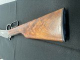 Winchester Model 94 engraved - 12 of 14