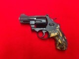 SMITH & WESSON NIGHT GUARD - 2 of 8