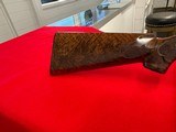 Winchester model 42 1954 - 7 of 10