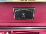 Connecticut Shotgun RBL Launch Edition 20GA - 2 of 14