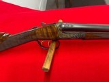 Connecticut Shotgun RBL Launch Edition 20GA - 11 of 14