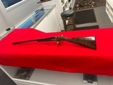 Connecticut Shotgun RBL Launch Edition 20GA - 5 of 14