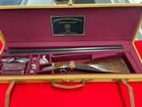 Connecticut Shotgun RBL Launch Edition 20GA
