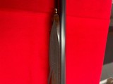 Connecticut Shotgun RBL Launch Edition 20GA - 7 of 14