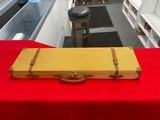 Connecticut Shotgun RBL Launch Edition 20GA - 3 of 14