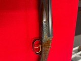 Connecticut Shotgun RBL Launch Edition 20GA - 6 of 14