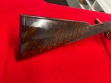 Connecticut Shotgun RBL Launch Edition 20GA - 10 of 14