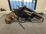 Smith & Wesson Night Guard 325 45ACP - 1 of 5