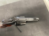 Smith & Wesson 327NG - 4 of 4