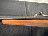 Winchester TradeMark Model 70 458 Win Mag - Image 2 of 6