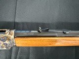 Navy Arms Model 1973 44-40 - Image 3 of 4