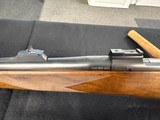 Dakota Arms Model 76 Safari 458 Win Mag - 4 of 5
