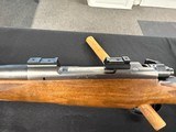 Dakota Arms Model 76 Safari 458 Win Mag - 3 of 5