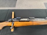 Dakota Arms Model 76 Safari 458 Win Mag - 5 of 5