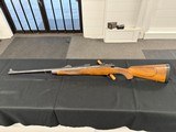 Dakota Arms Model 76 Safari 458 Win Mag - 1 of 5
