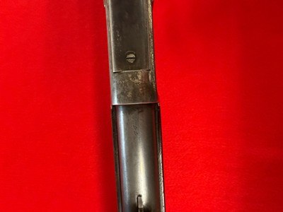Winchester 1873 Deluxe - Image 9 of 9