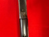 Winchester 1873 Deluxe - Image 9 of 9